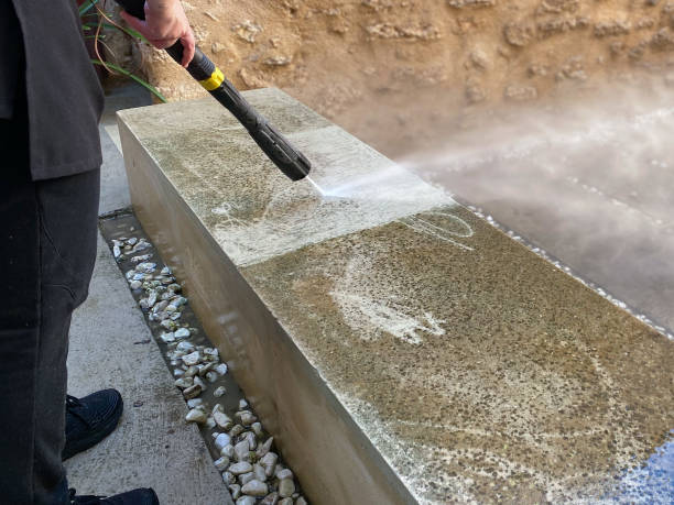 Best Affordable Pressure Washing  in Tecumseh, MI